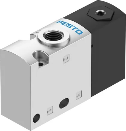Festo