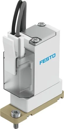 Festo