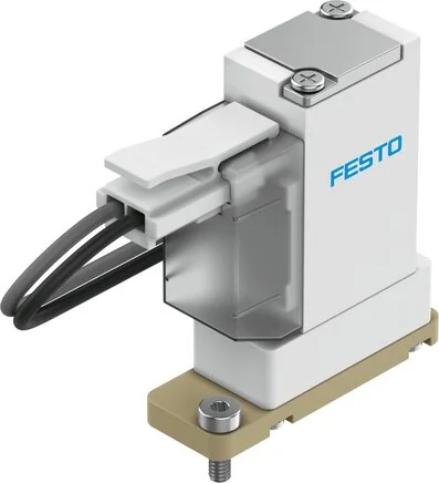 Festo