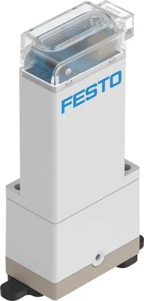 Festo