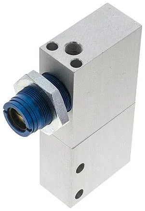 Festo