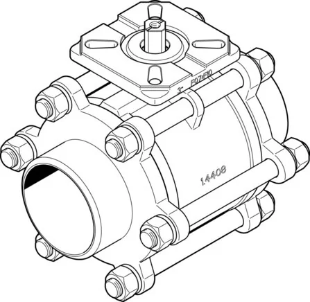 Festo