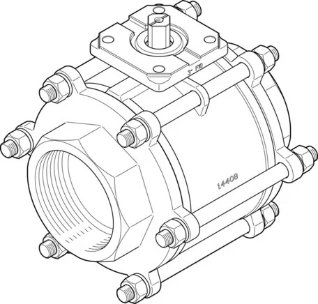 Festo
