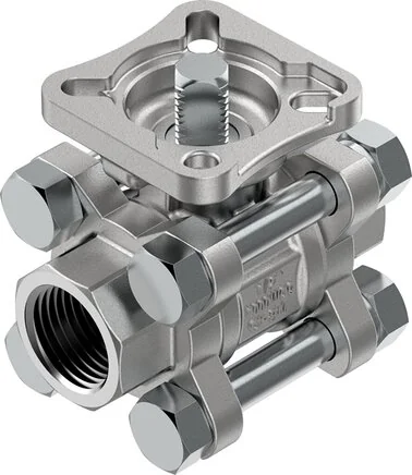 Festo