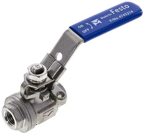 Festo