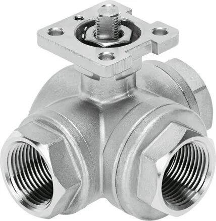 Festo