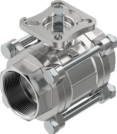 Festo