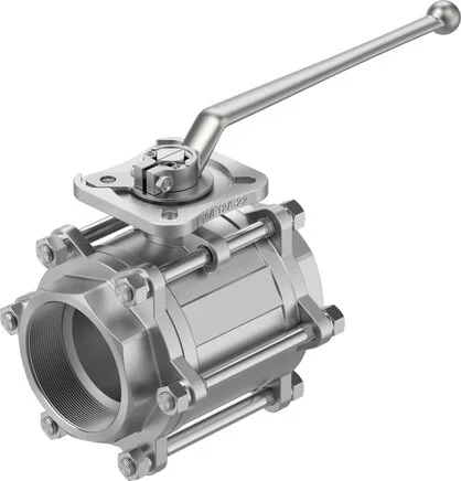 Festo