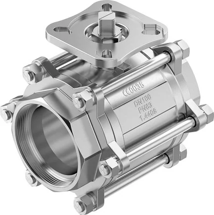 Festo
