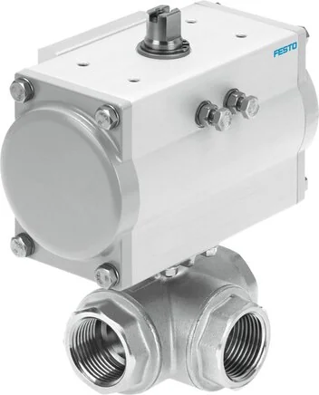 Festo