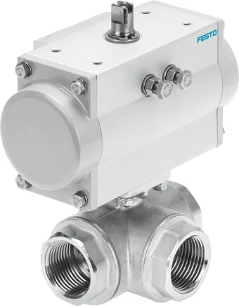 Festo