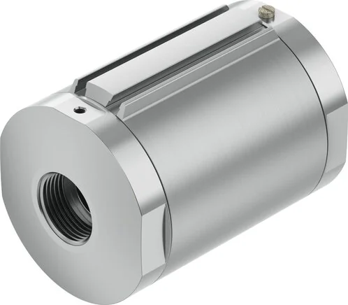 Festo