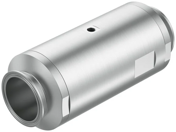 Festo