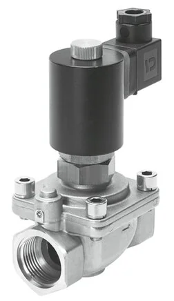 Festo