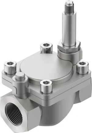 Festo