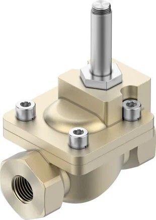 Festo - VZWM-L-M22C-G12-F4-546148 - Elettrovalvola
