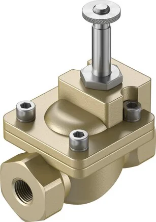 Festo