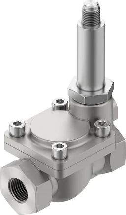 Festo