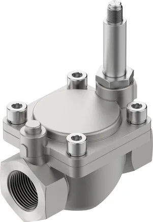 Festo