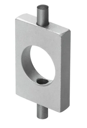 Festo - WBN-8/10-8608 - Fissaggio girevole