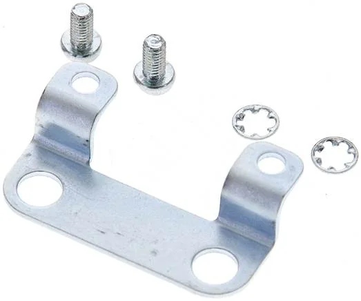 Festo - WSR-12-J-M5-15685 - Kit di fissaggio