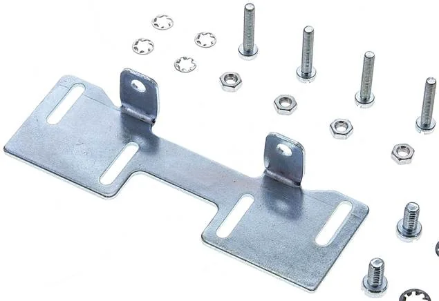 Festo - WSR-25-14796 - Kit di fissaggio