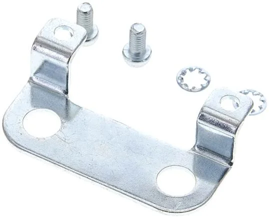 Festo - WSR-25-J-14799 - Kit di fissaggio