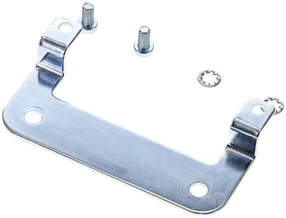 Festo - WSR-40-J-M5-15934 - Kit di fissaggio