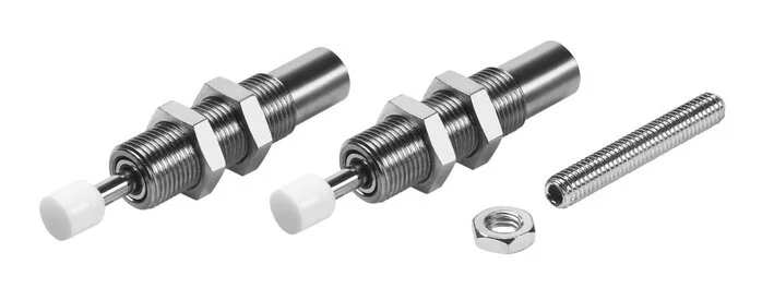 Festo - YHD-25-174545 - Kit ammortizzatore