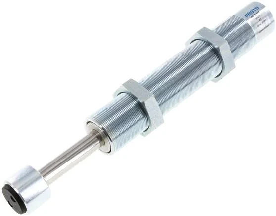 Festo - YSR-32-60-C-160274 - Ammortizzatore