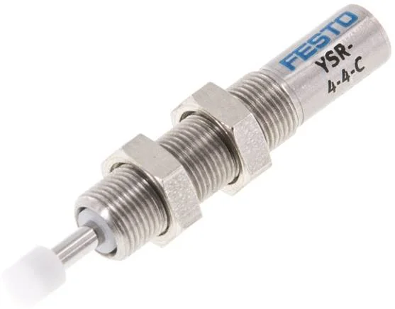 Festo - YSR-4-4-C-540060 - Ammortizzatore