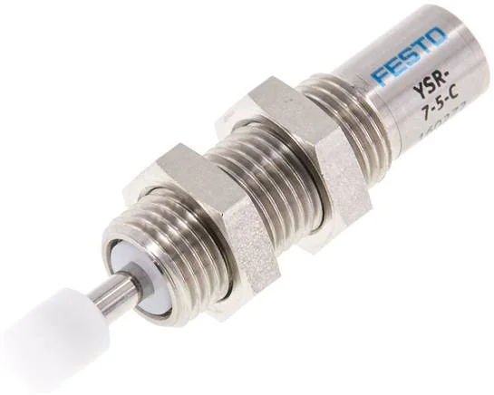 Festo - YSR-7-5-C-160272 - Ammortizzatore