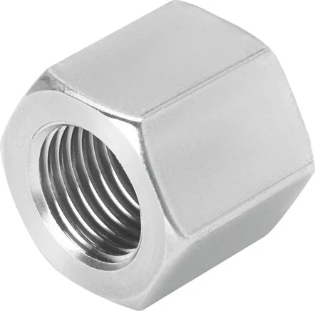 Festo - YSRA-7-C-150932 - Fermo limitazione