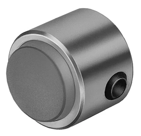 Festo - YSRP-20-11135 - Ammortizzatore