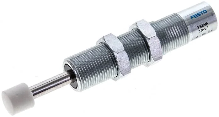 Festo - YSRW-10-17-191195 - Ammortizzatore