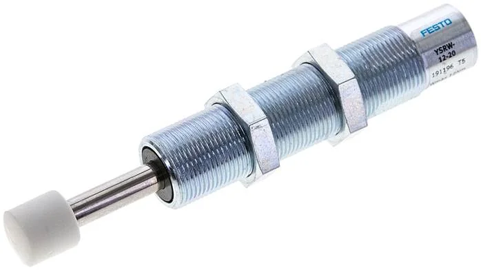 Festo - YSRW-12-20-191196 - Ammortizzatore