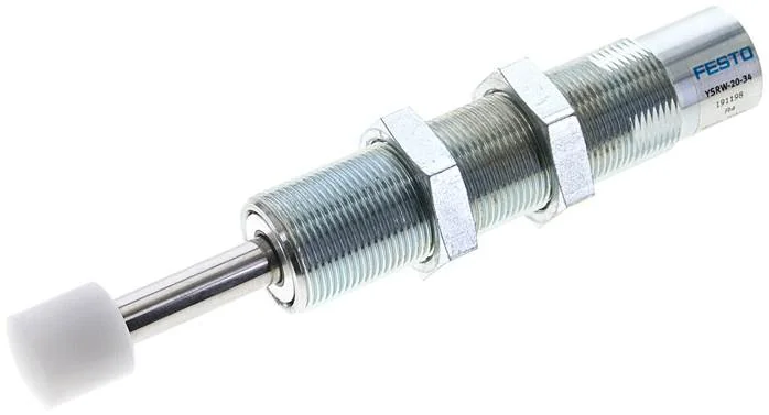 Festo - YSRW-20-34-191198 - Ammortizzatore