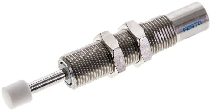 Festo - YSRW-8-14-191194 - Ammortizzatore