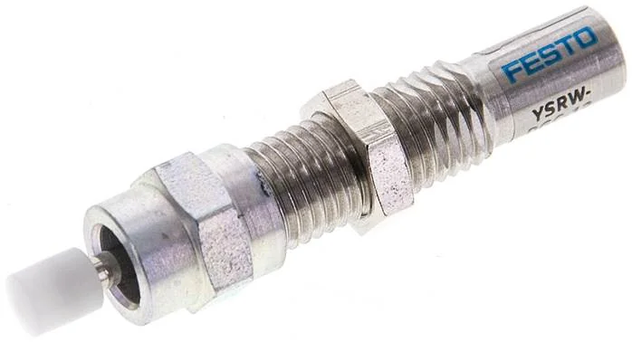 Festo - YSRW-DGC-12-540345 - Ammortizzatore