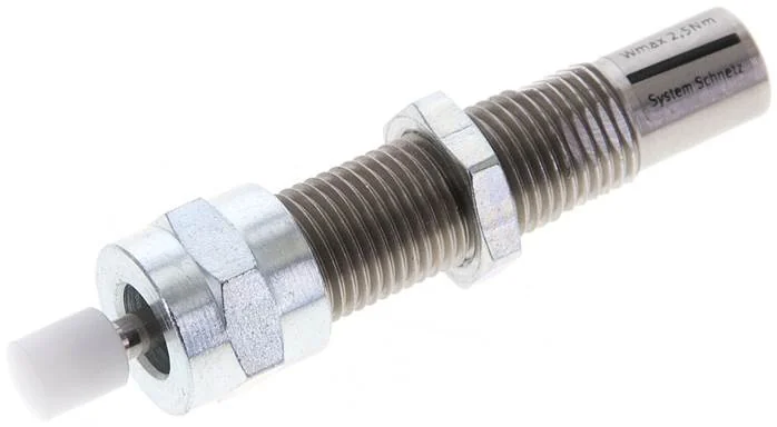 Festo - YSRW-DGC-18-GF-540346 - Ammortizzatore
