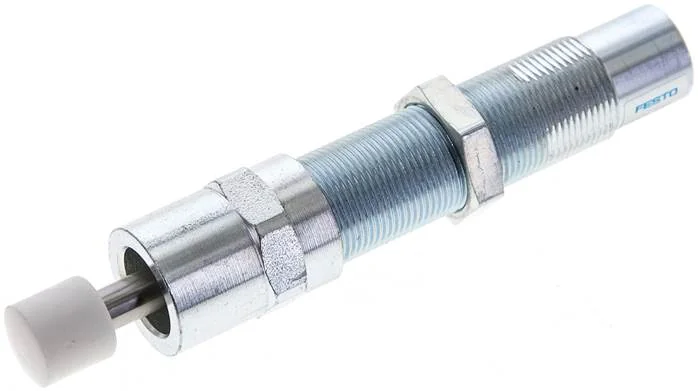 Festo - YSRW-DGC-40-GF-540352 - Ammortizzatore