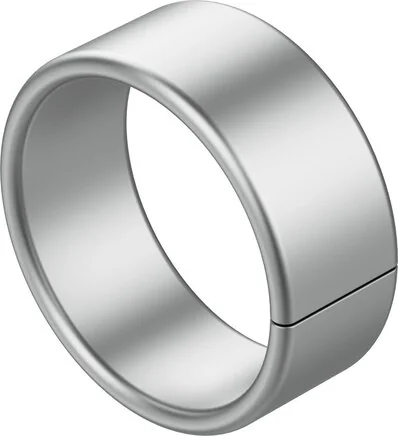 Festo - ZBH-12-B-8137185 - Manicotto di centraggio