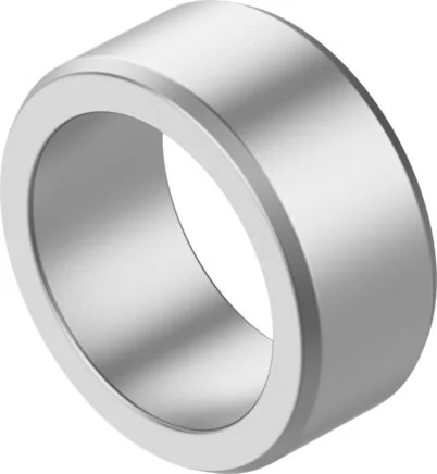 Festo - ZBH-7-8210495 - Manicotto di centraggio