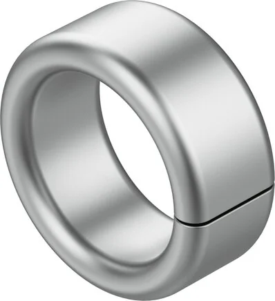 Festo - ZBH-9-B-8137184 - Manicotto di centraggio