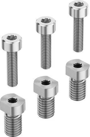 Festo
