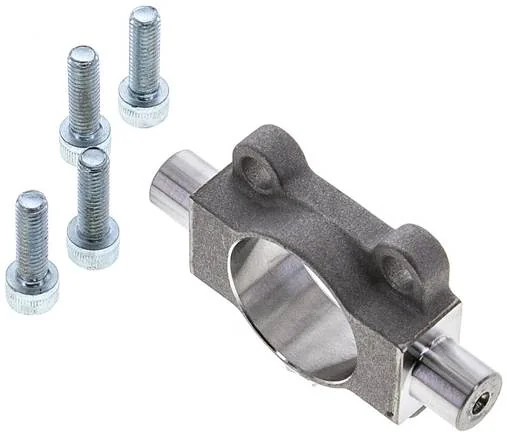 Festo - ZNCF-32-174411 - Perno girevole