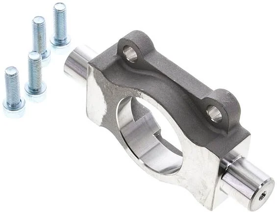 Festo - ZNCF-63-174414 - Perno girevole
