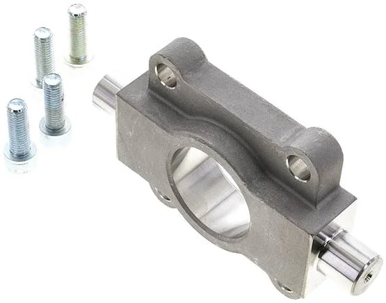 Festo - ZNCF-80-174415 - Perno girevole