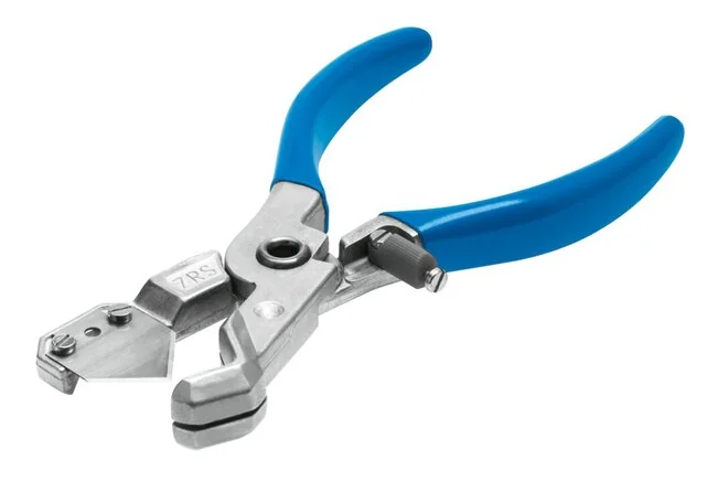 Festo - ZRS-7658 - Tagliatubi/tubo flessibile