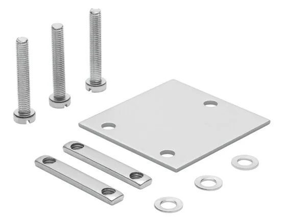 Festo - ZVB-8-24-187388 - Kit di fissaggio